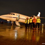 Missione_Umanitaria_Aeronautica_Militare_e_Busnago_Soccorso_in_Cina