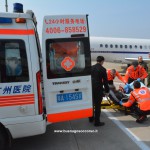 Missione_Umanitaria_Aeronautica_Militare_e_Busnago_Soccorso_in_Cina