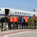 Missione_Umanitaria_Aeronautica_Militare_e_Busnago_Soccorso_in_Cina_febbario2015_01