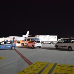 RimpatrioSanitario_volo_umanitario_aeronauticamilitare_aeroambulanza_medevac_BusnagoSoccorso