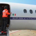 Volo_Umanitario_AeronauticaMilitare_BusnagoSoccorso_Canton