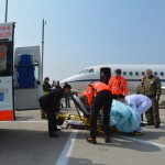 Volo_Umanitario_AeronauticaMilitare_BusnagoSoccorso_Canton