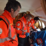 Volo_Umanitario_AeronauticaMilitare_BusnagoSoccorso_Canton