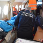 Volo_Umanitario_AeronauticaMilitare_BusnagoSoccorso_Canton