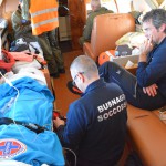 Volo_Umanitario_AeronauticaMilitare_BusnagoSoccorso_Canton