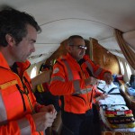 Volo_Umanitario_AeronauticaMilitare_BusnagoSoccorso_Canton