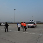 Volosanitario_medevac_Falcon900_aeronauticaMilitare_BusnagoSoccorso