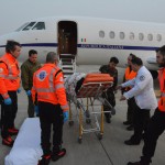 Volosanitario_medevac_Falcon900_aeronauticaMilitare_BusnagoSoccorso