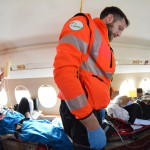 Volosanitario_medevac_Falcon900_aeronauticaMilitare_BusnagoSoccorso