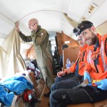 Volosanitario_medevac_Falcon900_aeronauticaMilitare_BusnagoSoccorso