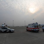 Volosanitario_medevac_Falcon900_aeronauticaMilitare_BusnagoSoccorso