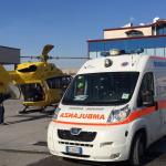elisoccorso_infortunio_sul_lavoro_emergenza_118_busnagosoccorso