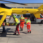 elisoccorso_infortunio_sul_lavoro_emergenza_118_busnagosoccorso