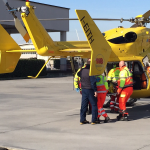 elisoccorso_infortunio_sul_lavoro_emergenza_118_busnagosoccorso