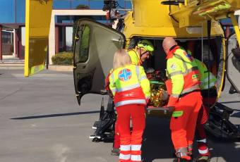 elisoccorso_infortunio_sul_lavoro_emergenza_118_busnagosoccorso