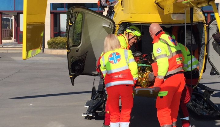 elisoccorso_infortunio_sul_lavoro_emergenza_118_busnagosoccorso