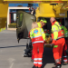 elisoccorso_infortunio_sul_lavoro_emergenza_118_busnagosoccorso