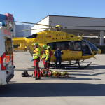elisoccorso_infortunio_sul_lavoro_emergenza_118_busnagosoccorso