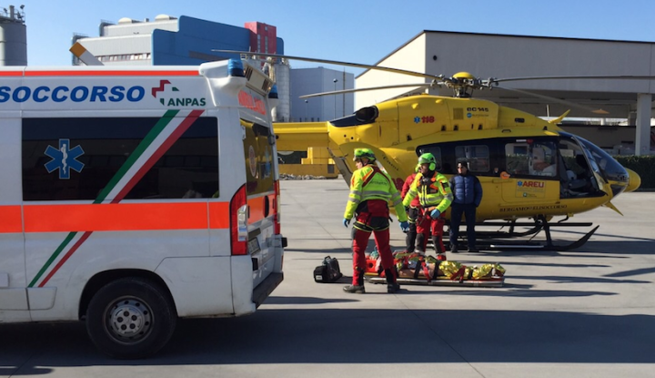 elisoccorso_infortunio_sul_lavoro_emergenza_118_busnagosoccorso