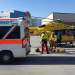 elisoccorso_infortunio_sul_lavoro_emergenza_118_busnagosoccorso