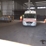 elisoccorso_infortunio_sul_lavoro_emergenza_118_busnagosoccorso