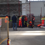 elisoccorso_infortunio_sul_lavoro_emergenza_118_busnagosoccorso