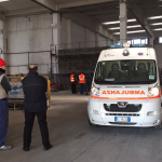 elisoccorso_infortunio_sul_lavoro_emergenza_118_busnagosoccorso
