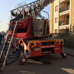 incendio_appartamento_vaprio_dadda_emergenza_118_busnago_soccorso_01