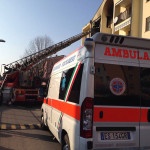 incendio_appartamento_vaprio_dadda_emergenza_118_busnago_soccorso_02