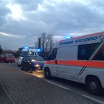 incidente_stradale_via_brasca_trezzo_sull_adda