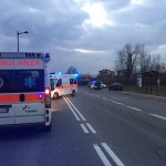 incidente_stradale_via_brasca_trezzo_sull_adda