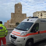 trasporto_lunga_percorrenza_foggia_busnagosoccorso