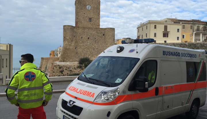 trasporto_lunga_percorrenza_foggia_busnagosoccorso