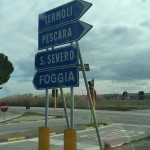 trasporto_lunga_percorrenza_foggia_busnagosoccorso