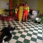 video_centro_formazione_busnagosoccorso