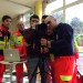 video_centro_formazione_busnagosoccorso