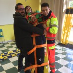 video_centro_formazione_busnagosoccorso