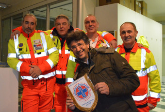 amministrazione_comunale_basiano_ringrazia_busnago_soccorso_onlus