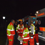 amministrazione_comunale_basiano_ringrazia_busnago_soccorso_onlus