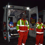 amministrazione_comunale_basiano_ringrazia_busnago_soccorso_onlus