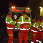 amministrazione_comunale_basiano_ringrazia_busnago_soccorso_onlus