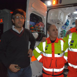 amministrazione_comunale_basiano_ringrazia_busnago_soccorso_onlus