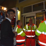 amministrazione_comunale_basiano_ringrazia_busnago_soccorso_onlus