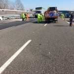 busnagosoccorso_maxiemergenza_118_milano_incidente_autostrada_a4