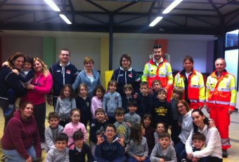 corso_disostruzione_pediatrica_asilo_maria_bambina_monza_busnagosoccorso