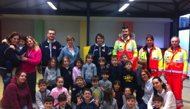 corso_disostruzione_pediatrica_asilo_maria_bambina_monza_busnagosoccorso