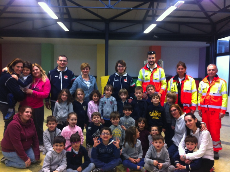 corso_disostruzione_pediatrica_asilo_maria_bambina_monza_busnagosoccorso