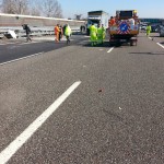 maxiemergenza_bus_contro_tir_incidente_a4