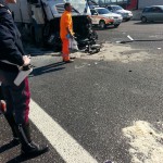 maxiemergenza_busnagosoccorso_118_milano_incidente_autostrada_a4