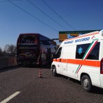 maxiemergenza_incidente_stradale_a4_tir_contro_bus_busnagosoccorso